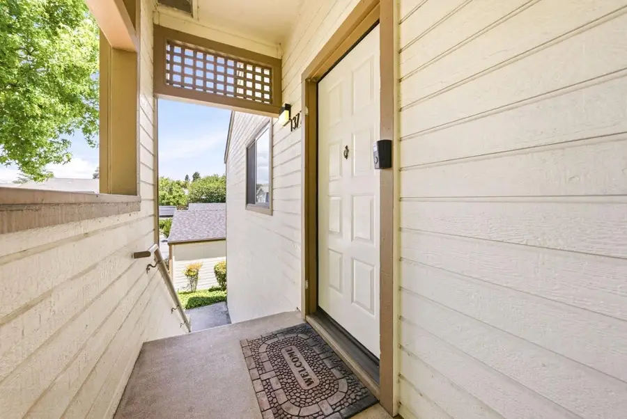 1377 Yamada Drive, San Jose, CA 95131 - #2