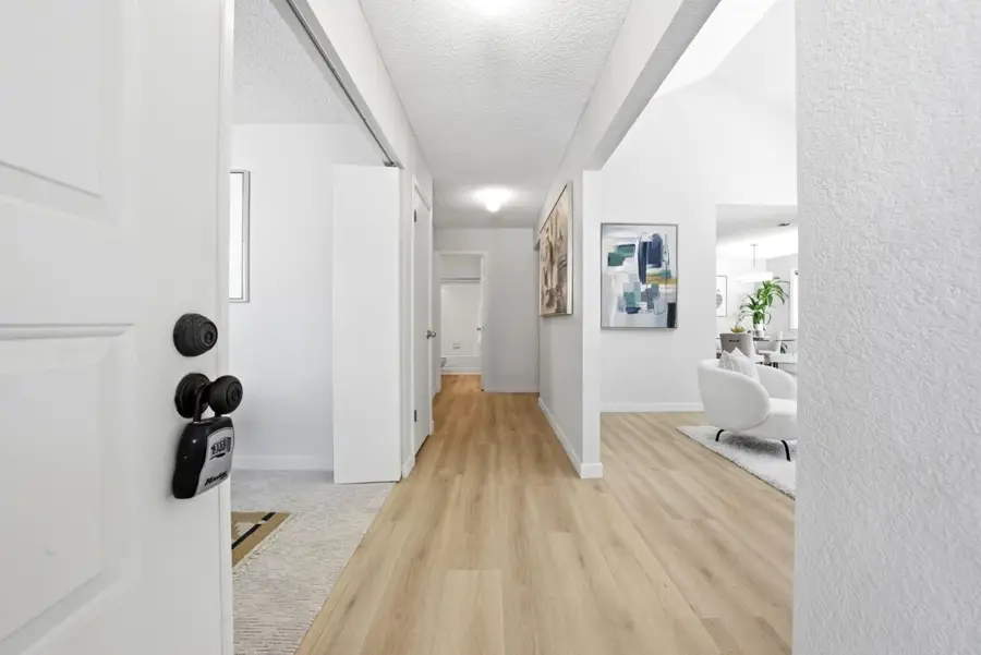 1377 Yamada Drive, San Jose, CA 95131 - #3