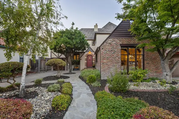 Address Withheld By Seller, Santa Clara, CA 95050