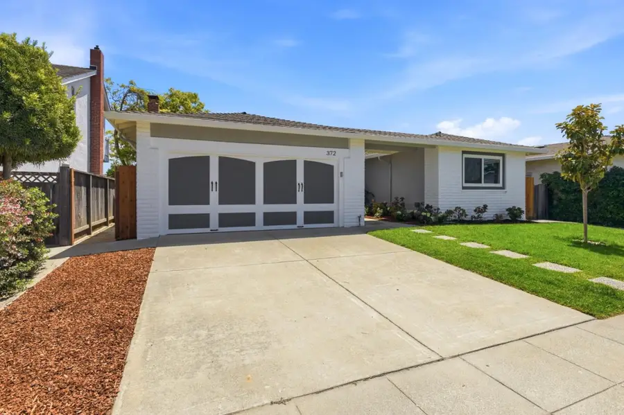 372 Mullet Court, Foster City, CA 94404 - #3