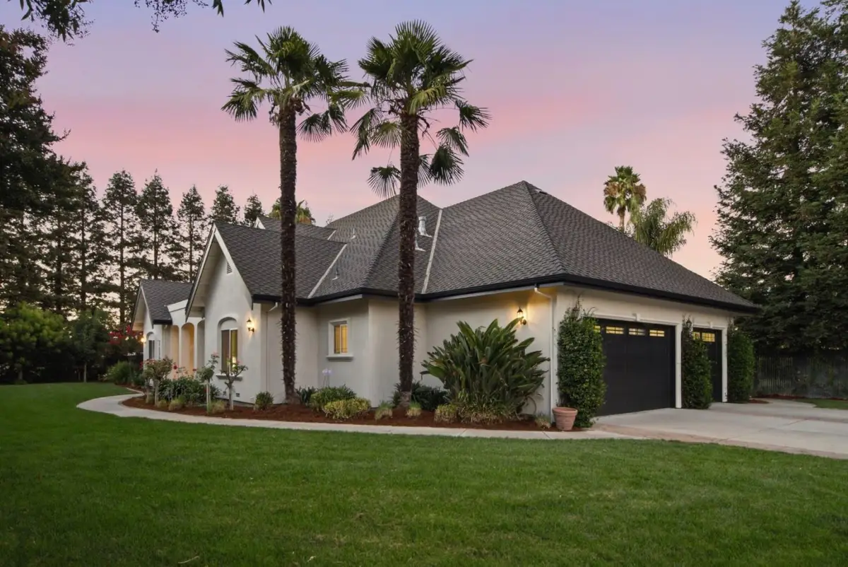 12350 Foothill Avenue, San Martin, CA 95046 - #1