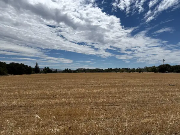 0 Watsonville Road, Morgan Hill, CA 95037