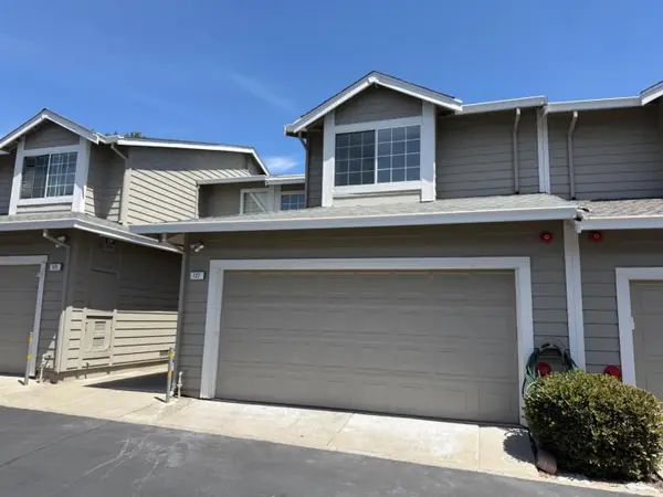 127 Harris Circle, Bay Point, CA 94565
