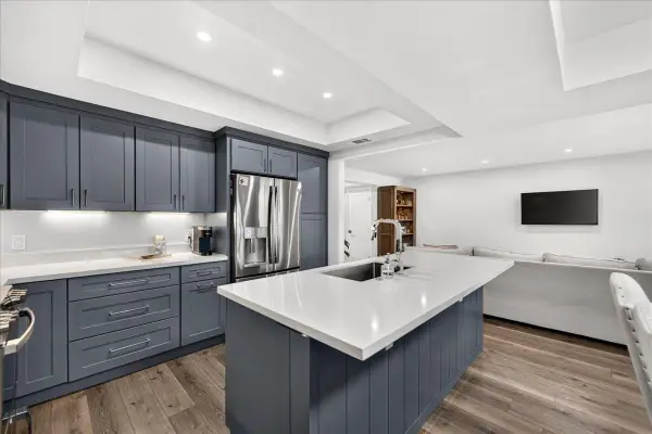 5155 Cribari Knolls, San Jose, CA 95135