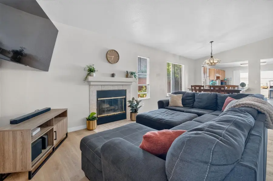 2051 Mariah Drive, Santa Maria, CA 93454 - #2