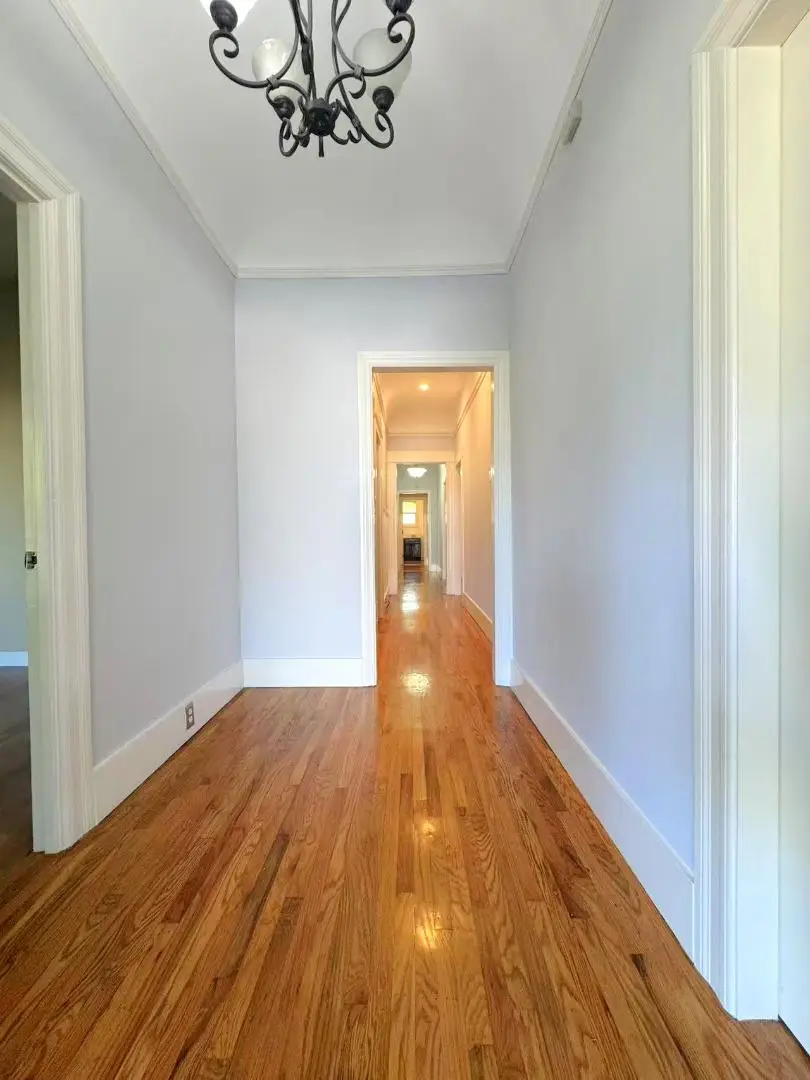 402 N 11th Street, San Jose, CA 95112 - #2