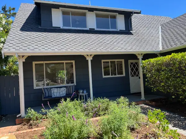 977 Pleasant Hill Road, Redwood City, CA 94061