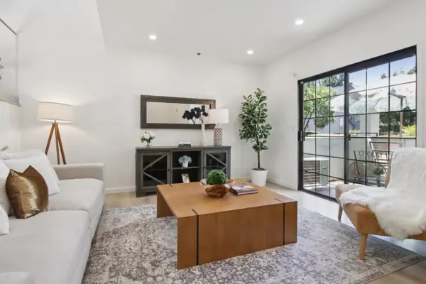 767 Loma Verde #B, Palo Alto, CA 94303
