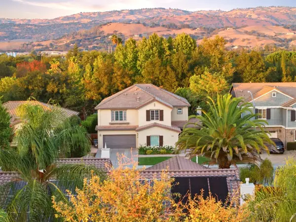 17716 Lancia Drive, Morgan Hill, CA 95037