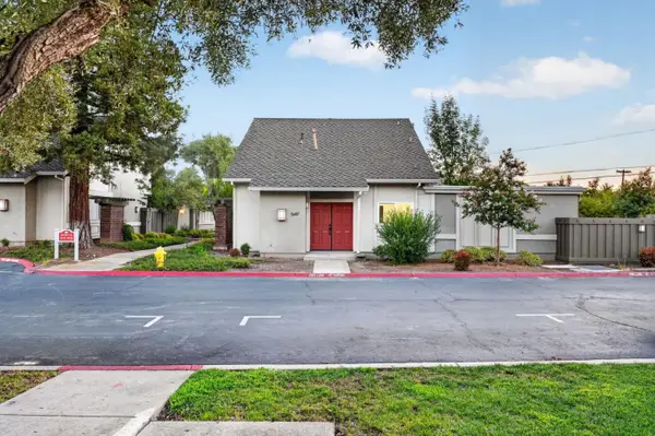 5687 Hollyleaf Lane, San Jose, CA 95118