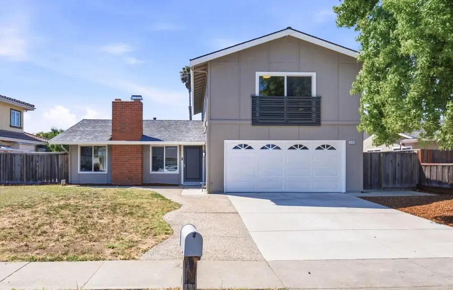 8183 Pebble Beach Avenue, Newark, CA 94560 - #2