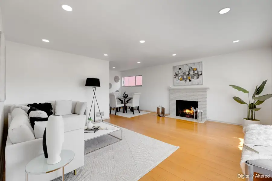 7418 Stockton Avenue, El Cerrito, CA 94530 - #3