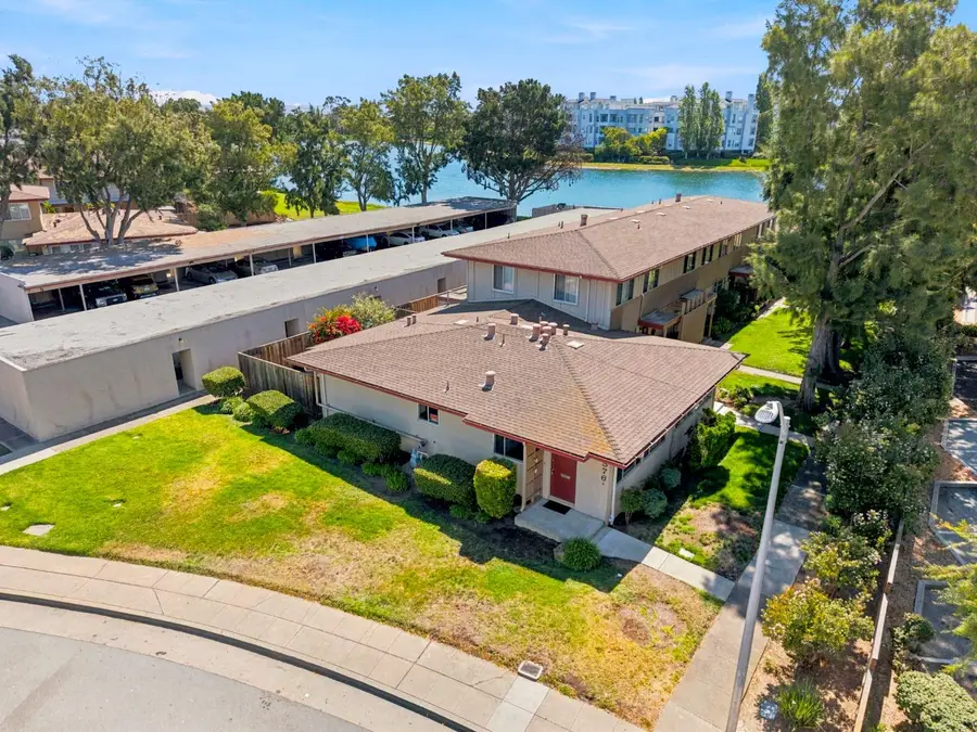 1576 Marina Court #A, San Mateo, CA 94403 - #2