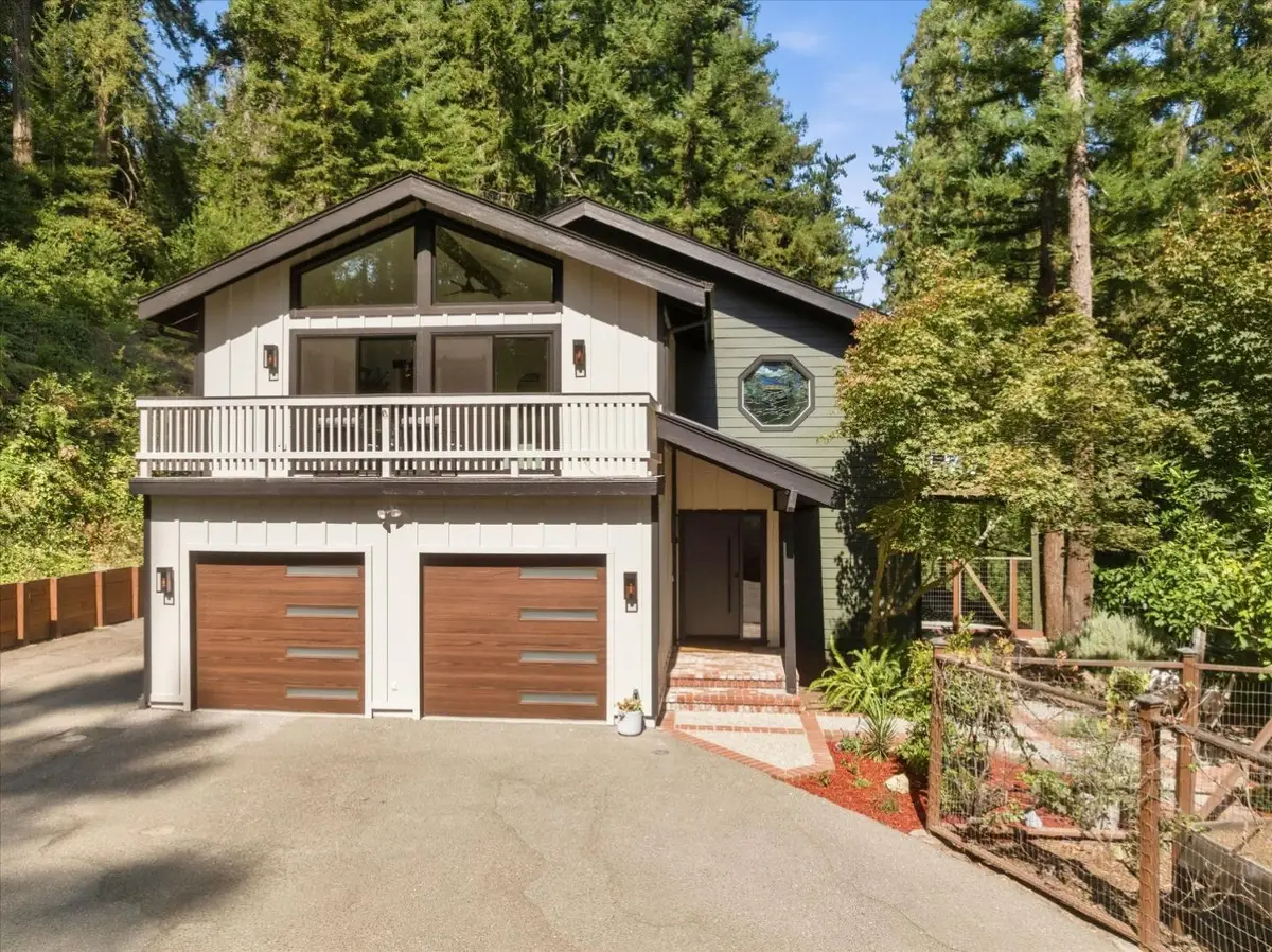 18131 June Court, Los Gatos, CA 95033 - #1