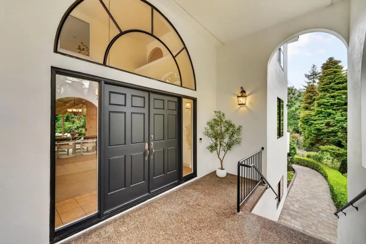 1523 Perez Dr, Pacifica, CA 94044 - #1