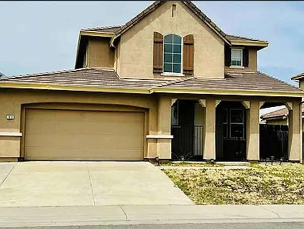 7021 Walter Avenue, Sacramento, CA 95828