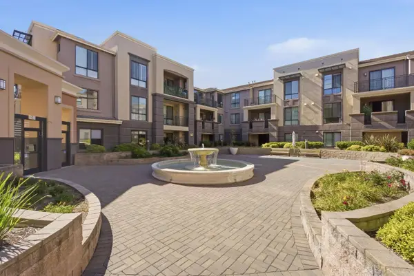 19503 Stevens Creek Boulevard #320, Cupertino, CA 95014