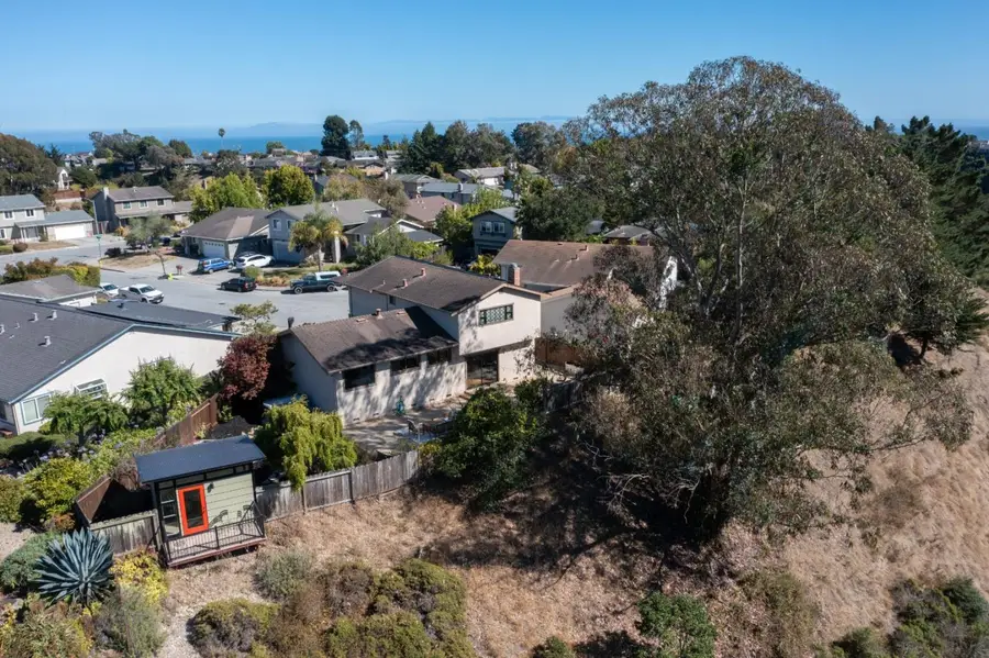 Address Withheld By Seller, Santa Cruz, CA 95060 - #3