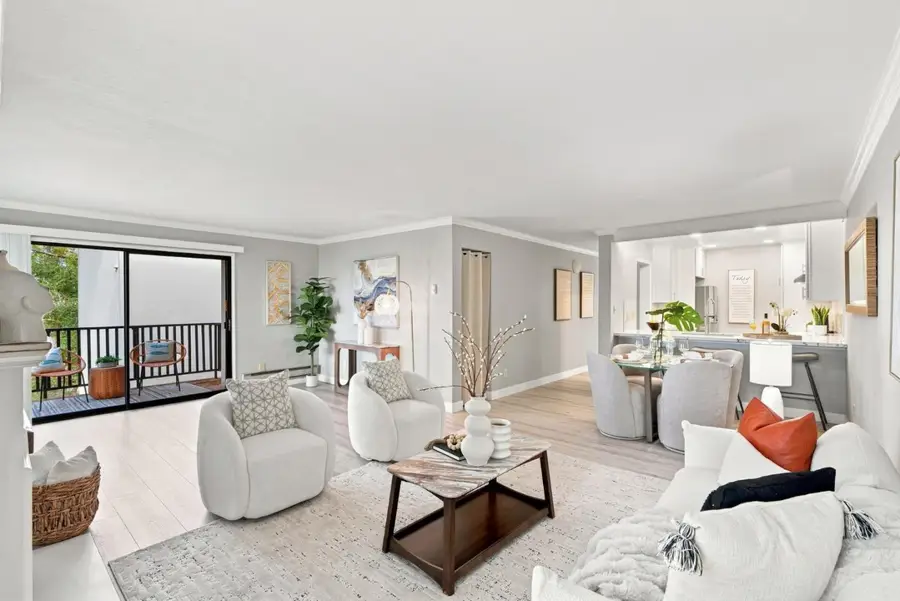 80 Ocean Pines Lane, Pebble Beach, CA 93953 - #2