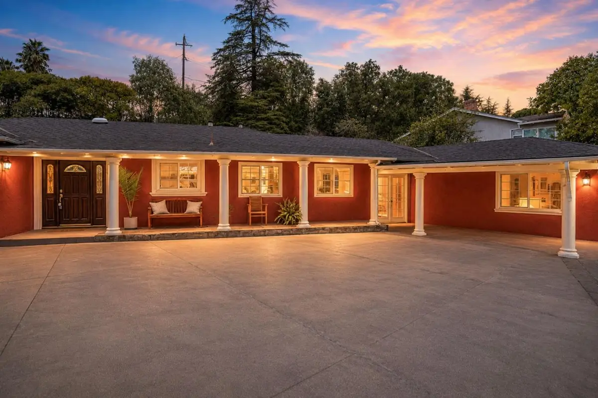 16141 Alum Rock Avenue, San Jose, CA 95127 - #1