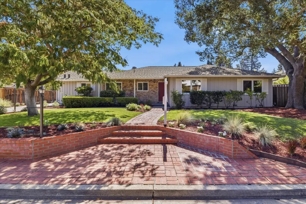 135 Pineview Lane, Menlo Park, CA 94025 - #1