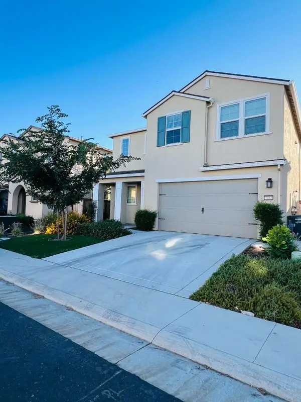 7352 Dorstone Way, Sacramento, CA 95829