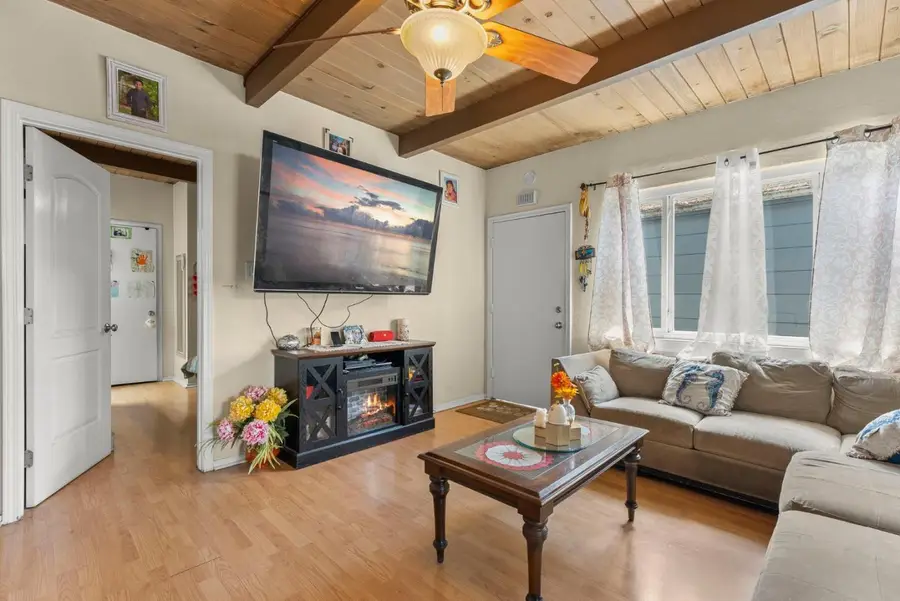 772 Walnut Street, San Bruno, CA 94066 - #3