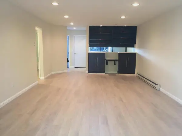 448 Barnegat Lane, Redwood City, CA 94065