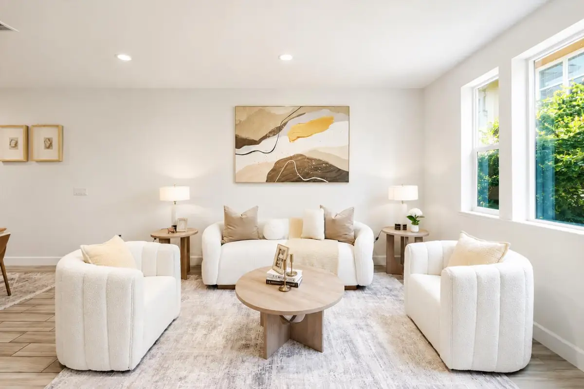 783 Bramble Terrace, Sunnyvale, CA 94086 - #1