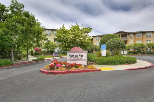 241 Pacifica Boulevard #203, Watsonville, CA 95076