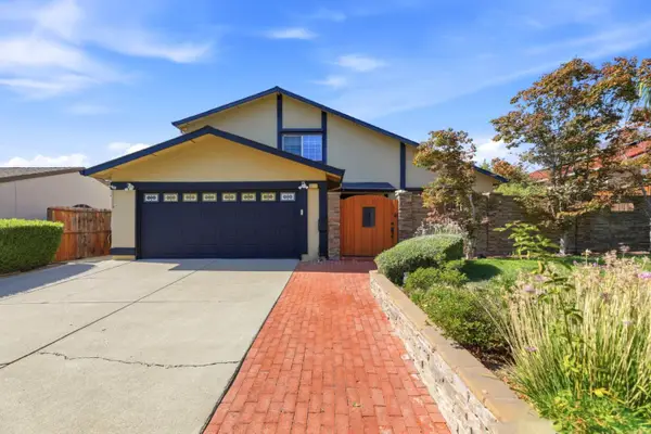 3371 Hostetter Road, San Jose, CA 95132