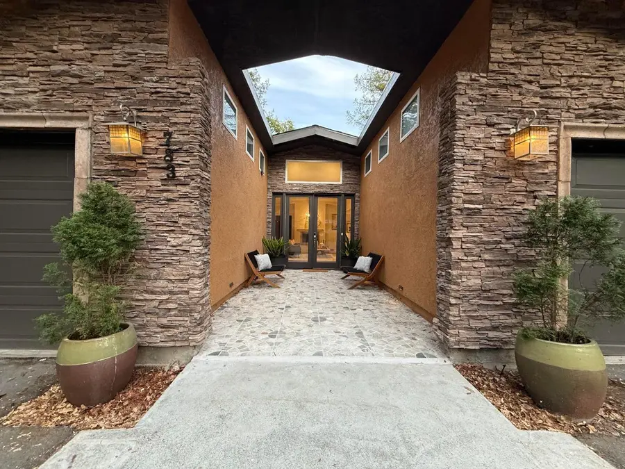 783 Moraga Road, Lafayette, CA 94549 - #2