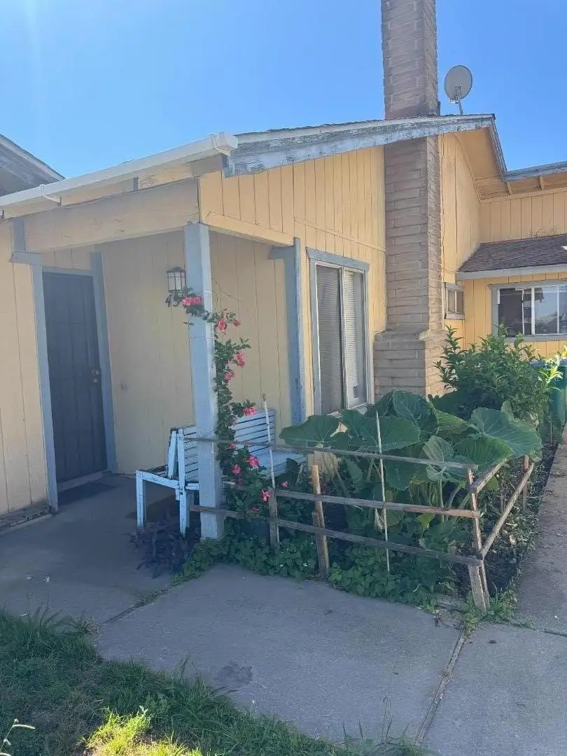 459 Jill Circle, Stockton, CA 95210 - #3