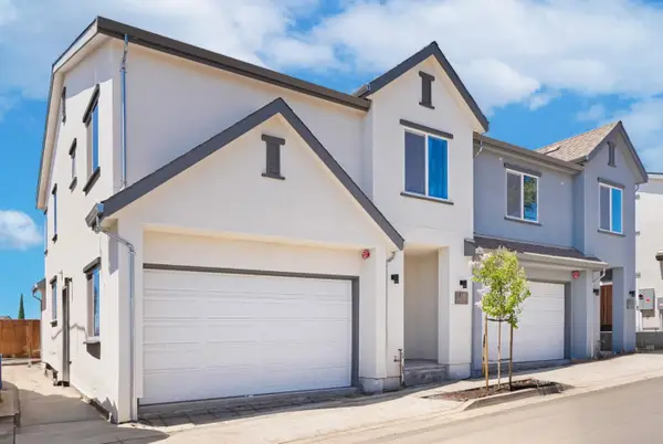 16 Silver Elm Court, San Jose, CA 95127
