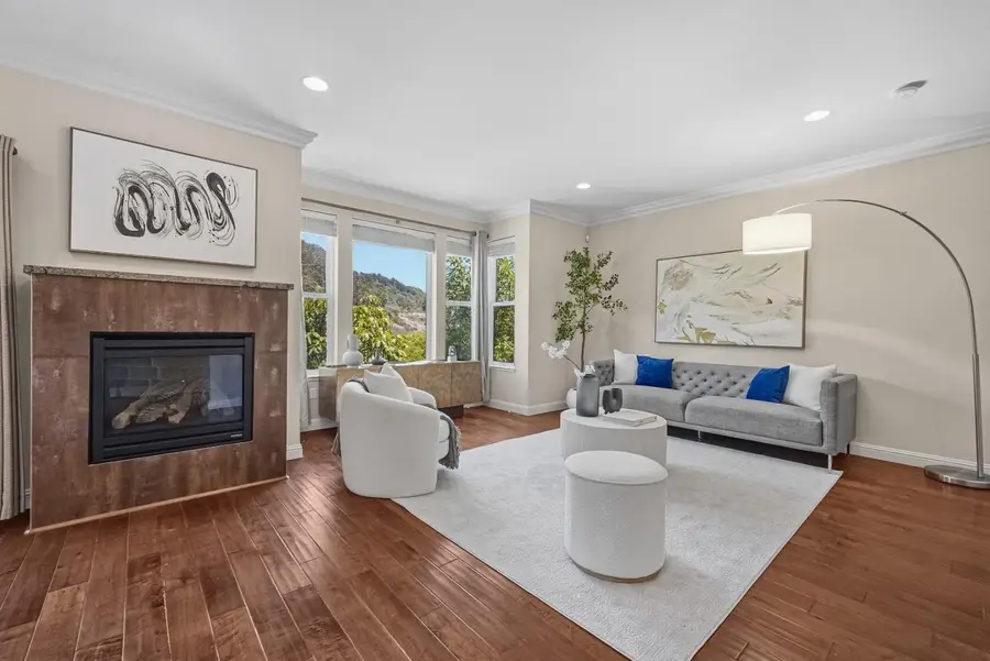 28 Megan Drive #1, San Francisco, CA 94134 - #2