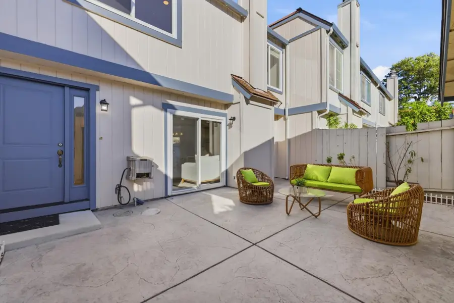 32060 Paloma Court, Union City, CA 94587 - #2