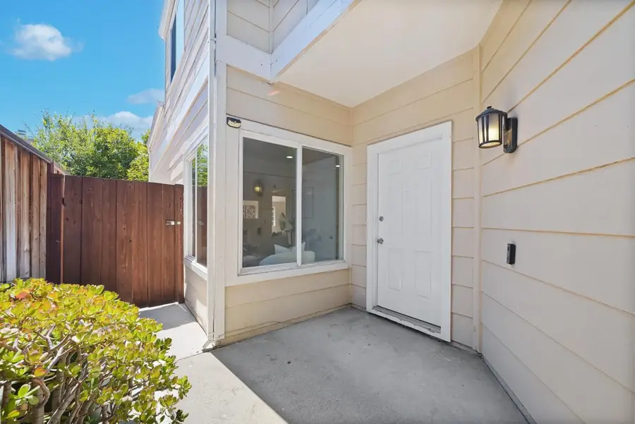 1287 Thorn Valley Court, San Jose, CA 95131 - #2