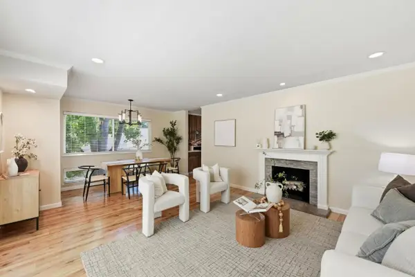 1919 Alameda De Las Pulgas #130, San Mateo, CA 94403