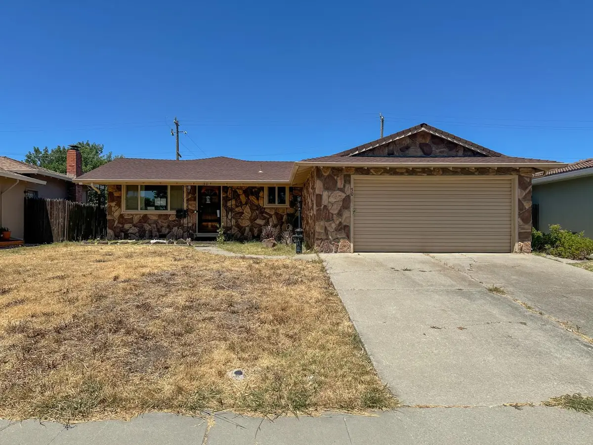 30 Tahoe Drive, Rio Vista, CA 94571 - #1