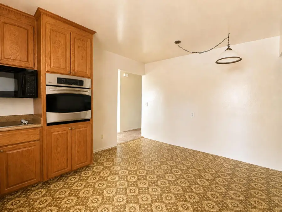 30 Tahoe Drive, Rio Vista, CA 94571 - #3