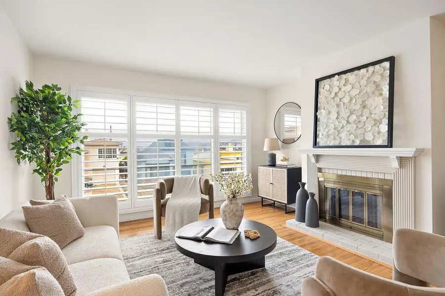 71 Castleton Avenue, Daly City, CA 94015 - #2
