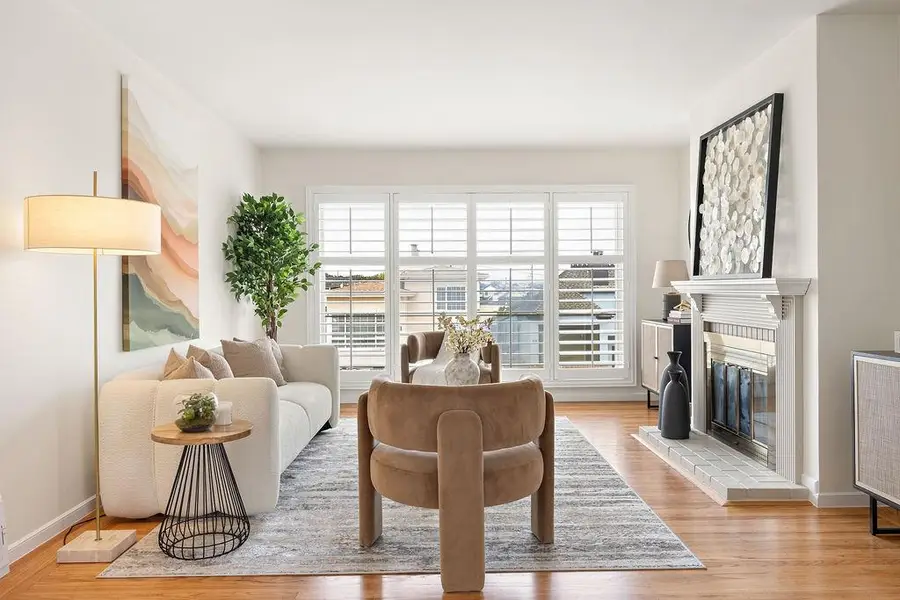71 Castleton Avenue, Daly City, CA 94015 - #3