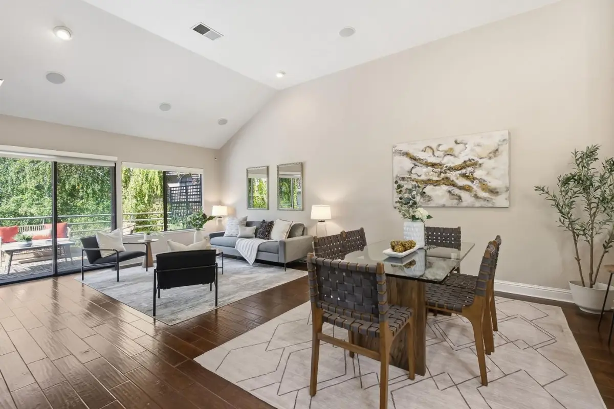 3030 Lakemont Drive #3, San Ramon, CA 94582 - #1