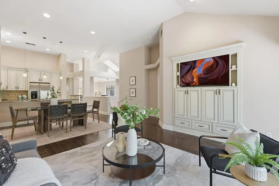 3030 Lakemont Drive #3, San Ramon, CA 94582 - #2