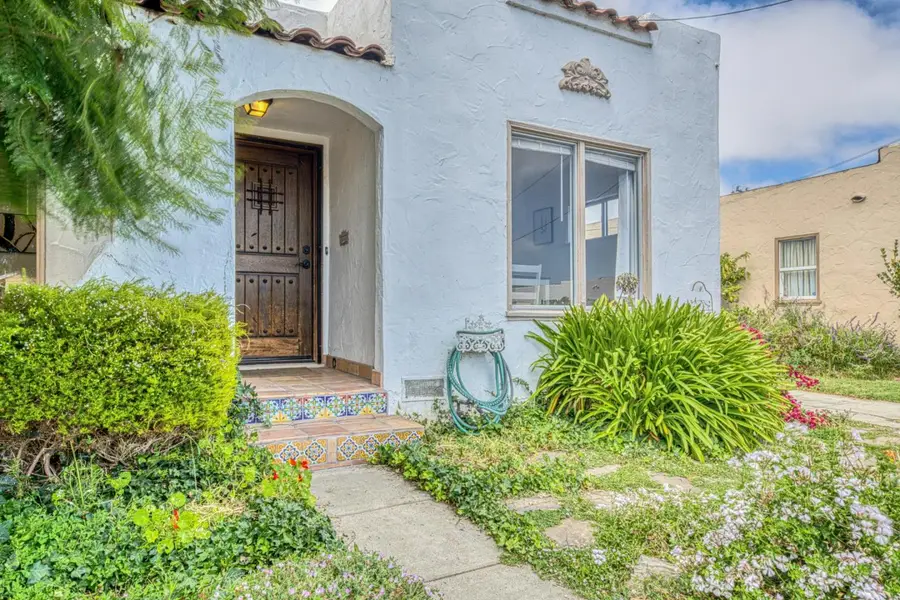 338 Alexander Street, Salinas, CA 93901 - #2