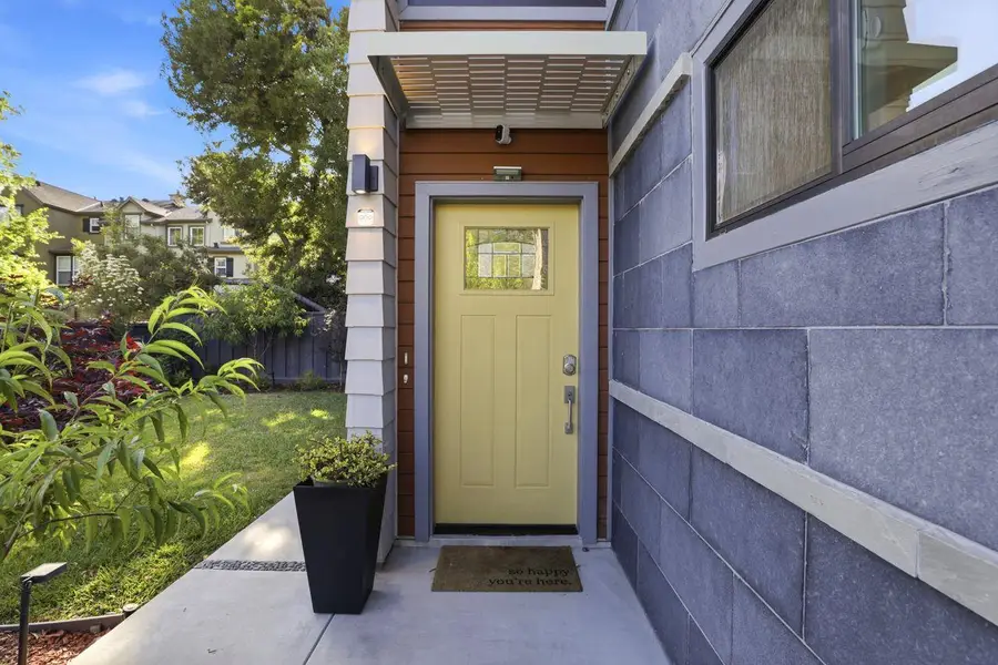 2212 Leland Avenue, Mountain View, CA 94040 - #3