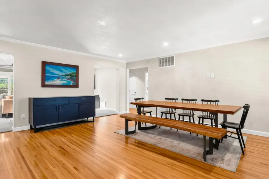 118 San Miguel Avenue, Salinas, CA 93901 - #3