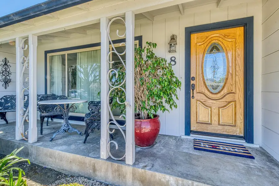 8 San Pedro Street, Salinas, CA 93901 - #3
