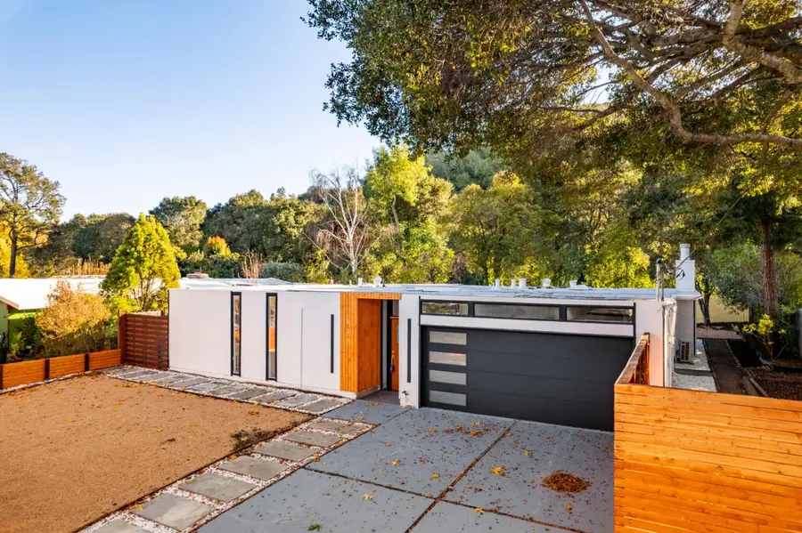 833 Appleberry Drive, San Rafael, CA 94903 - #3
