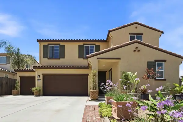3076 Palomino, Hollister, CA 95023